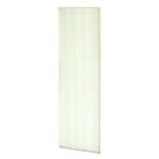 Imagen de FILTRO HEPA FELLOWES P/AERAMAX 100