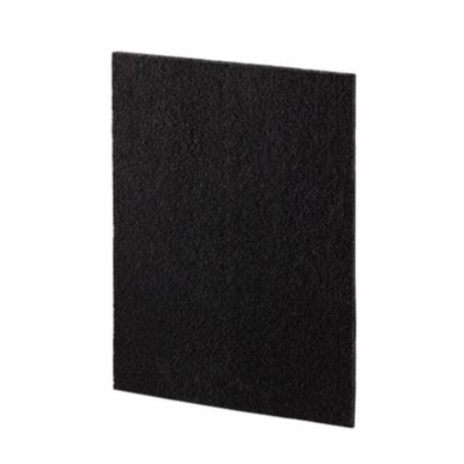 Imagen de FILTRO DE CARBON FELLOWES P/AERAMAX 300