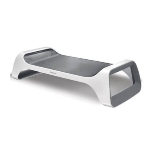 Imagen de SOPORTE PARA MONITOR FELLOWES