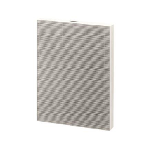 Imagen de FILTRO HEPA FELLOWES P/AERAMAX 300