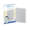 Imagen de FILTRO HEPA FELLOWES P/AERAMAX 200