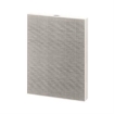 Imagen de FILTRO HEPA FELLOWES P/AERAMAX 200