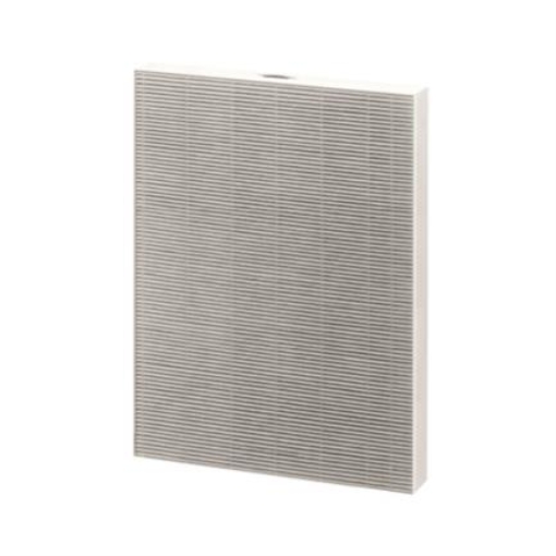 Imagen de FILTRO HEPA FELLOWES P/AERAMAX 200