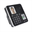 Imagen de Reloj Checador Facial y de Huella Digital