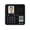 Imagen de Reloj Checador Facial y de Huella Digital