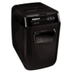 Imagen de Trituradora Fellowes AutoMax 130C Cort Cruzado para Oficina Pequeña/Oficina en Hogar