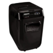 Imagen de TRITURADORA FELLOWES 200C AUTOMAX CORTE CRUZADO