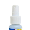 Imagen de SPRAY MAGISTRAL 1834 LIMPIA PIZARRON BLANCO PLASTICO