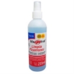 Imagen de SPRAY MAGISTRAL 1834 LIMPIA PIZARRON BLANCO PLASTICO