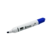Imagen de Marcador Pizarrón Blanco Nextep Color Azul C/12 Pzas