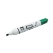 Imagen de Marcador Pizarrón Blanco Nextep Color Verde C/12 Pzas