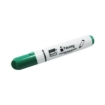 Imagen de Marcador Pizarrón Blanco Nextep Color Verde C/12 Pzas