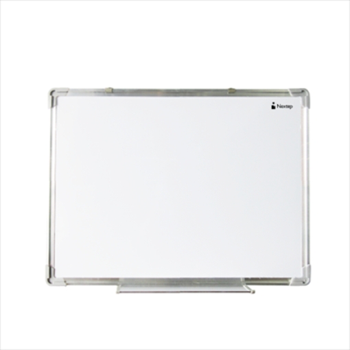 Imagen de Pintarrón Nextep 60x45cm Color Blanco