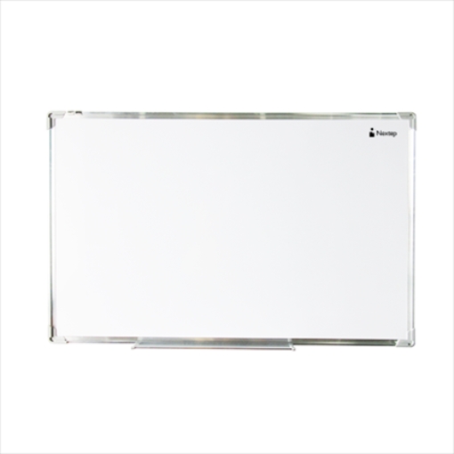 Imagen de Pintarrón Nextep 90x60cm Color Blanco