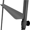 Imagen de TRIPIE ALFRA AJUSTABLE 160 CMS