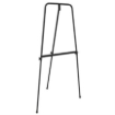 Imagen de TRIPIE ALFRA AJUSTABLE 160 CMS