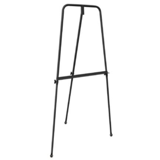 Imagen de TRIPIE ALFRA AJUSTABLE 160 CMS