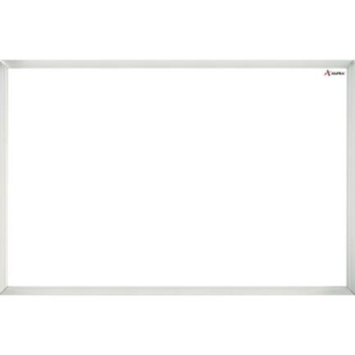 Imagen de Pintarron Alfra White Star 90x240 C/1