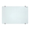 Imagen de PINTARRON ALFRA CRISTAL 90X150