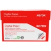 Imagen de Papel Xerox Bond Doble Carta C/2500 Hojas