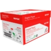 Imagen de Papel Xerox Bond Doble Carta C/2500 Hojas