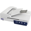 Imagen de Escáner Xerox Duplex Combo 1517 ADF Resolución 600 dpi