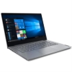 Imagen de Laptop Lenovo ThinkBook 14-IIL 14" Intel Core i3 1005G1 Disco duro 1 TB Ram 8 GB Windows 10 Pro