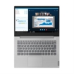Imagen de Laptop Lenovo ThinkBook 14-IIL 14" Intel Core i3 1005G1 Disco duro 1 TB Ram 8 GB Windows 10 Pro