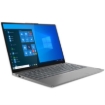 Imagen de Laptop Lenovo ThinkBook 13s G2 13.3" Intel Core i5 1135G7 Disco duro 256GB SSD Ram 8GB Windows 10 Pro Color Gris Mineral