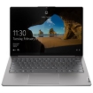 Imagen de Laptop Lenovo ThinkBook 13s G2 13.3" Intel Core i5 1135G7 Disco duro 256GB SSD Ram 8GB Windows 10 Pro Color Gris Mineral