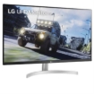 Imagen de Monitor LG 32UN500-W UHD 32" Resolución 3840x2160 Panel VA