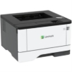 Imagen de Impresora Láser Lexmark MS331dn Monocromática