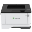 Imagen de Impresora Láser Lexmark MS331dn Monocromática