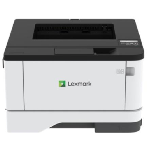Imagen de Impresora Láser Lexmark MS331dn Monocromática