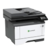 Imagen de Multifuncional Lexmark MX331adn Monocromática Láser