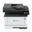 Imagen de Multifuncional Lexmark MX331adn Monocromática Láser