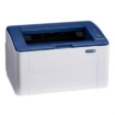 Imagen de Impresora Láser Xerox Phaser 3020BI A4 Monocromática 21PPM