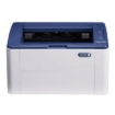 Imagen de Impresora Láser Xerox Phaser 3020BI A4 Monocromática 21PPM
