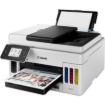 Imagen de Multifuncional Canon Maxify GX6010 3 en 1 Color Tinta Continua