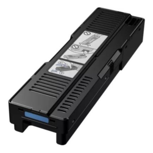 Imagen de Cartucho Mantenimiento Canon MC-G01