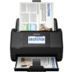 Imagen de Escáner Epson WorkForce ES-580W Inalámbrico Resolución 600 ppp