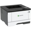 Imagen de Impresora Láser Lexmark MS431dn Monocromática