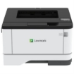 Imagen de Impresora Láser Lexmark MS431dn Monocromática