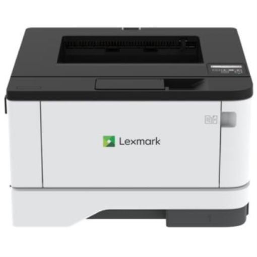 Imagen de Impresora Láser Lexmark MS431dn Monocromática