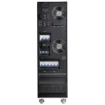 Imagen de UPS Tripp Lite Trifásico Doble Conversión 208V/220V/120V/127V 20kVA/kW