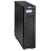 Imagen de UPS Tripp Lite Trifásico Doble Conversión 208V/220V/120V/127V 20kVA/kW