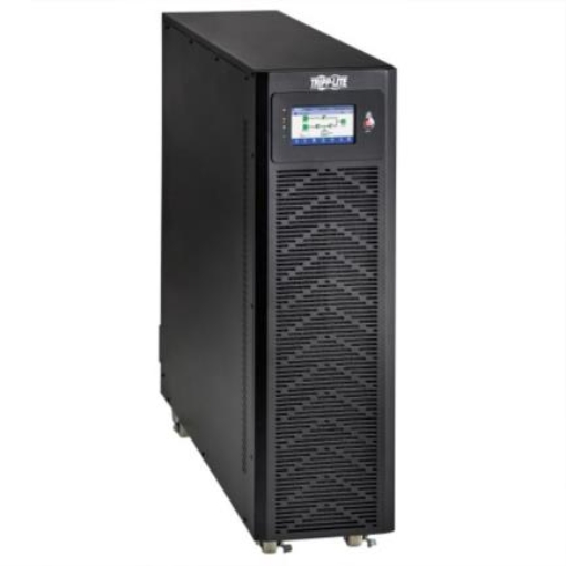 Imagen de UPS Tripp Lite Trifásico Doble Conversión 208V/220V/120V/127V 20kVA/kW