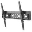 Imagen de Soporte TV Manhattan Pared con Inclinación Pantalla Plana 37" a 70" Máximo 35 Kg