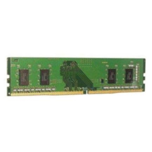 Imagen de Memoria Ram Kingston KCP426NS6/4 DDR4 4 GB 2666MHZ