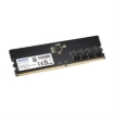 Imagen de Memoria Ram Adata 16GB DDR5-4800Mhz U-DIMM Color Negro